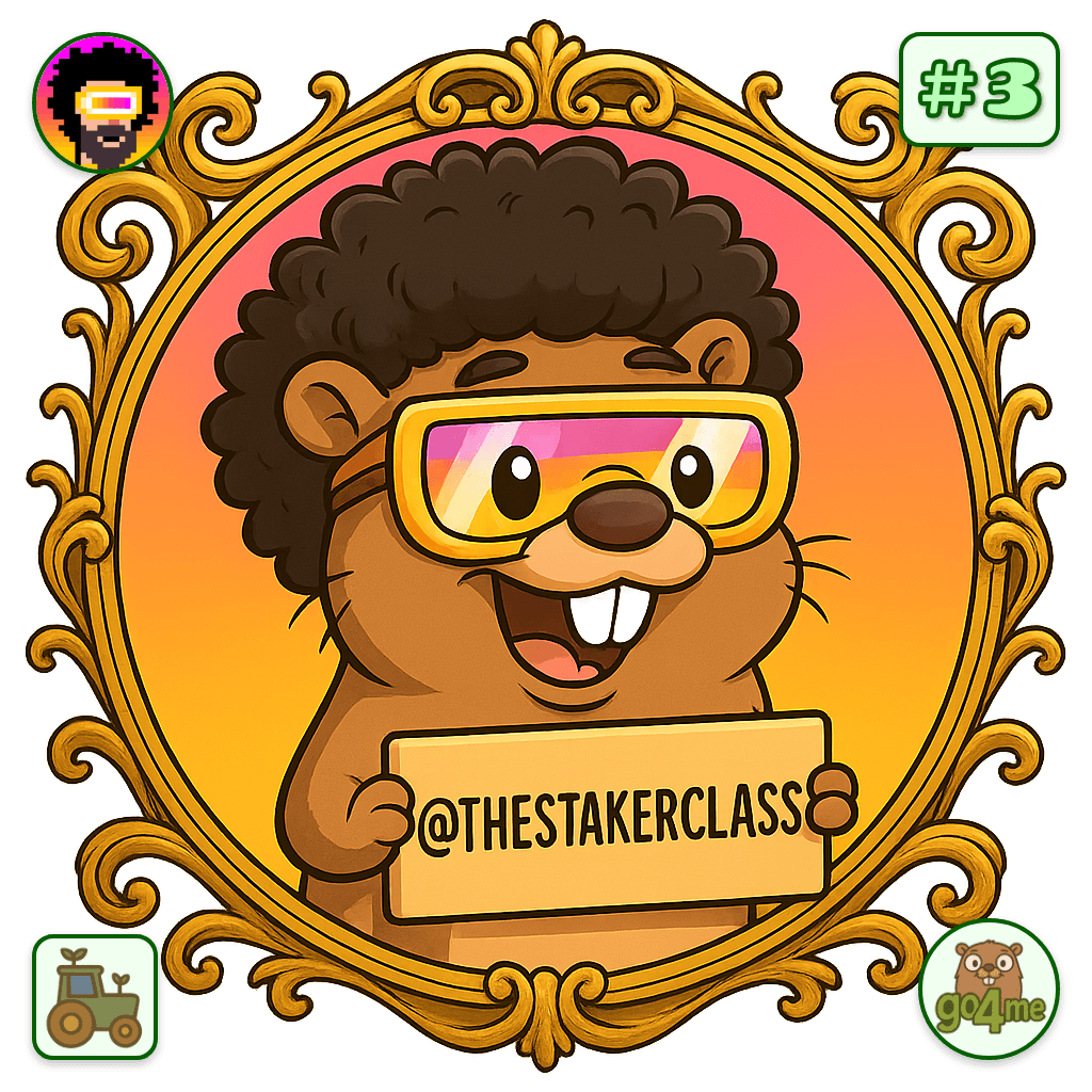 THESTAKERCLASS avatar